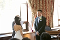 ceremony-0131
