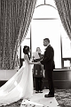 ceremony-0132