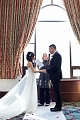ceremony-0133