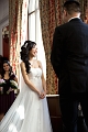 ceremony-0135