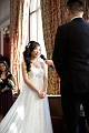 ceremony-0136