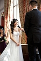 ceremony-0137