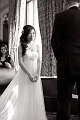 ceremony-0138