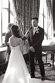 ceremony-0139