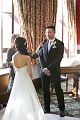 ceremony-0140