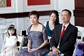 ceremony-0141