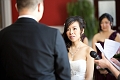 ceremony-0142