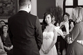 ceremony-0143