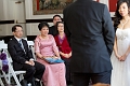 ceremony-0144