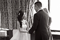 ceremony-0145