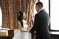 ceremony-0146