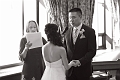 ceremony-0148