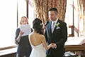ceremony-0149