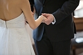 ceremony-0150