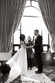 ceremony-0151