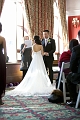 ceremony-0152