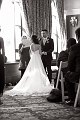 ceremony-0153