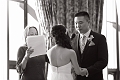 ceremony-0154