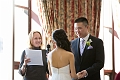 ceremony-0155