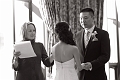 ceremony-0156