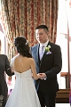ceremony-0157