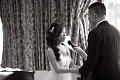ceremony-0158