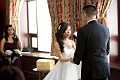 ceremony-0160