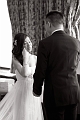 ceremony-0161