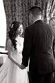 ceremony-0162
