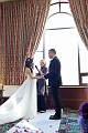 ceremony-0163