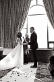ceremony-0164
