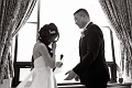 ceremony-0165
