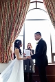 ceremony-0166