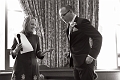 ceremony-0167