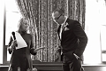 ceremony-0168