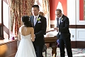 ceremony-0169