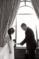 ceremony-0170