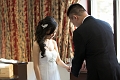 ceremony-0171