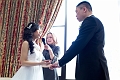 ceremony-0172