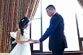 ceremony-0173