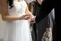 ceremony-0174