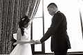 ceremony-0175
