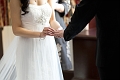 ceremony-0176