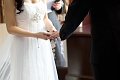 ceremony-0177