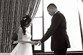 ceremony-0178