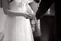 ceremony-0179
