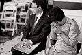ceremony-0180