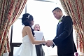 ceremony-0181