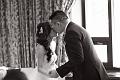 ceremony-0182
