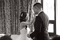 ceremony-0184